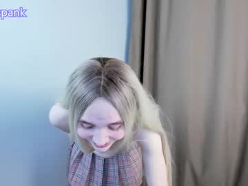 girl umisis_ image #3400101