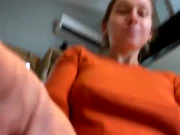 duplicette sex webcam