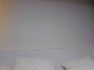 girl gabbi_i image #2347069