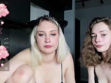 girl mxxnsxsul image #2470261