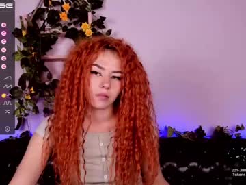 girl juliaamster image #2264509