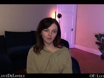 girl lucydelovely image #2659140
