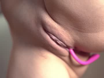 girl _maybelin_ image #916328