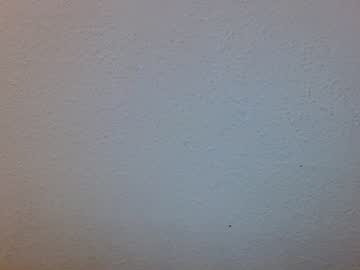 girl miafosterx image #5841206