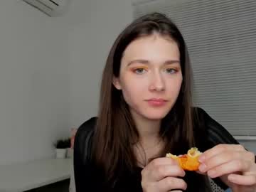 girl willa_wilkins_ image #1246859