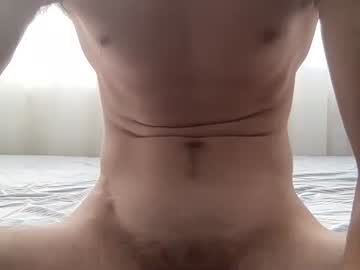 notmattdamon1 sex webcam