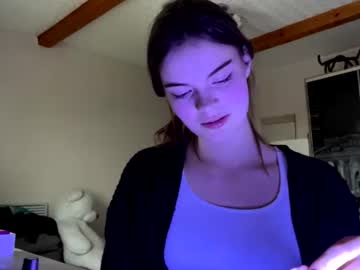 carolinaduprat sex webcam