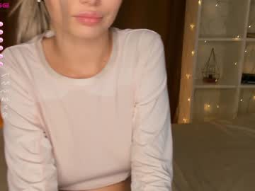 girl reginamarini image #2506378