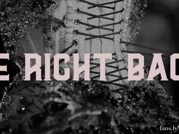 girl auddicted image #1583339