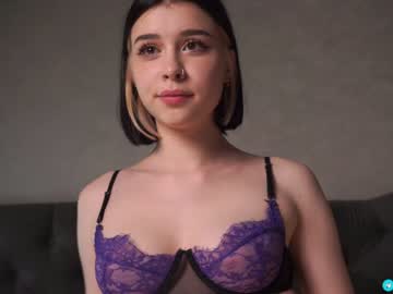 girl enncandy image #4898316