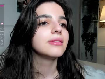 girl fashionladies image #2174773