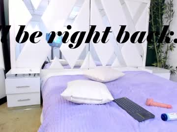 kate_russell_ sex webcam
