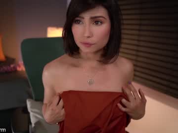 girl alejastorm image #4400231