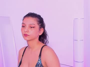 girl i_n_d_i_c_a image #1068691