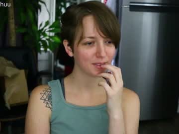 girl morganxu image #712709