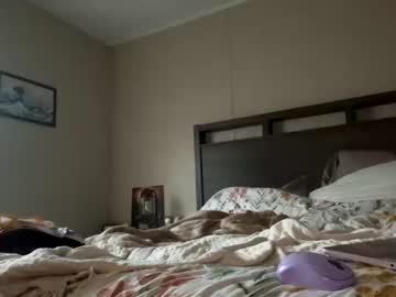 girl thebunni image #6090507
