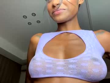 girl annaceleste image #4316006