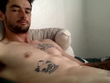 man naturemansam21 image #4202506