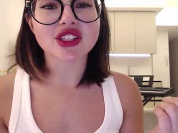 girl playnofuckinggames image #4239936