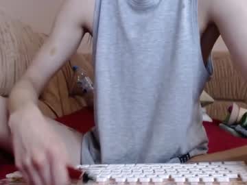 girl savage_miracle image #878219