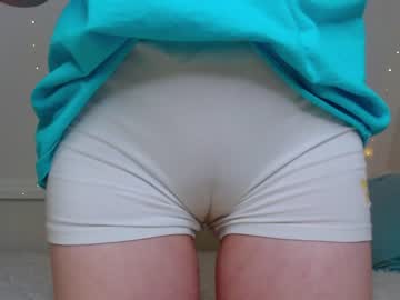 girl _little_misss image #4689210