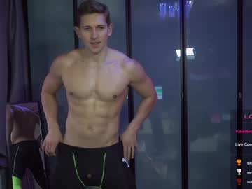 man marcusdiamond image #6925475