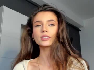 girl isia_slay image #3308454