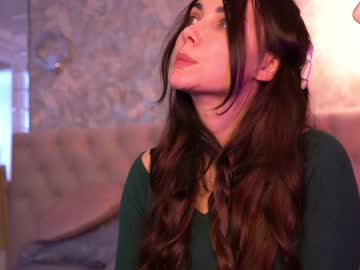 girl sweety_rinushka_ image #2944660