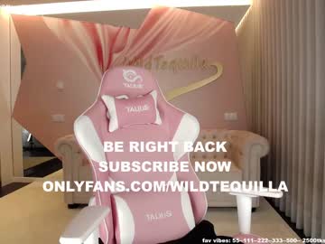 girl wildtequilla image #2835780