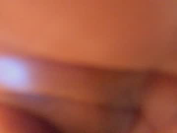 girl jeanfrancoa image #5669768