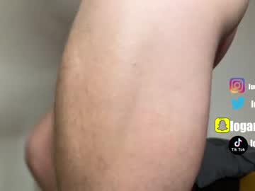 man luckyloganx image #5249400