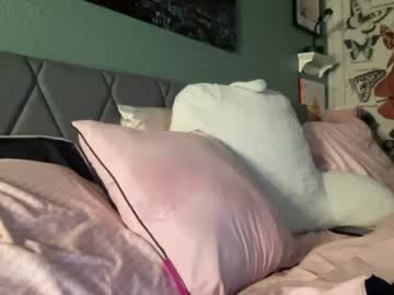 girl fairygirlcait image #6836546