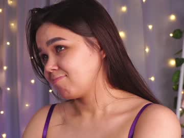 girl helenmoors image #5049057