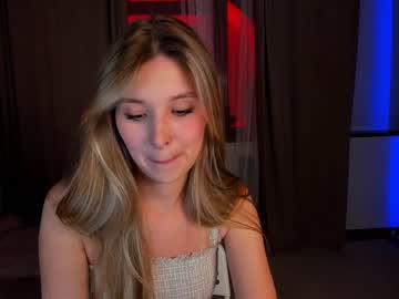 girl milablush image #3867228