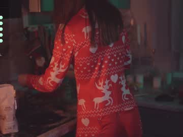 girl hannasthesia image #5861722