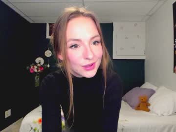 girl innocentprovenguilty image #3741094