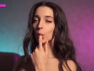girl angels_kiss image #4332907