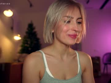 girl artmosphera image #5932477