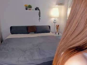 girl cosmopo1ltan image #7002345