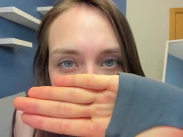 girl diorri image #4324683