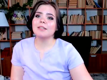 stacy_flare sex webcam