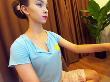 girl ehotlovea image #4059816