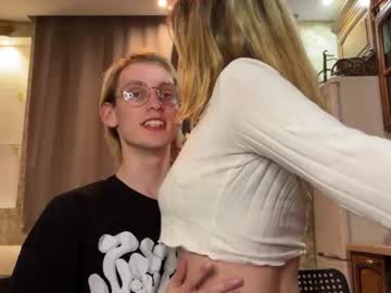 couple lord_satan_ image #4497767