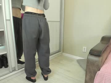 tranny your_sissy_doll image #4925158
