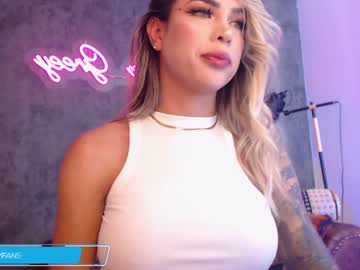 tranny jhenna_greey image #3974406