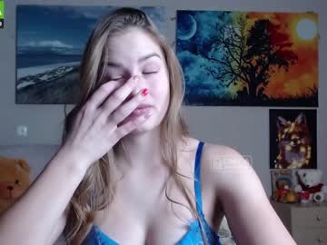 girl sweet_sin_sati image #5880182