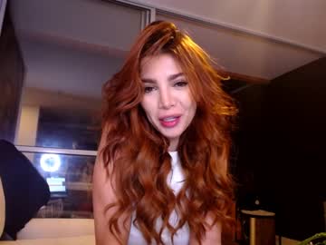 girl courtneyhonney image #879435