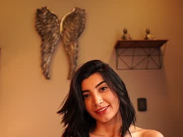 girl letiziafulkers1 image #3523656