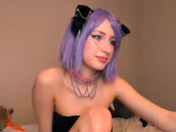 girl _elisfox image #1391223