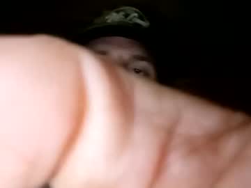 man beeninthegame7 image #4589060